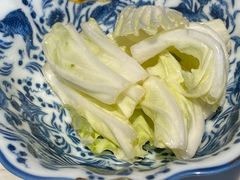 -新荣记(新源南路店)