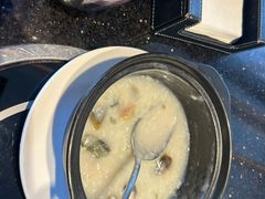 -新花城蟹粉馆(乌鲁木齐店)