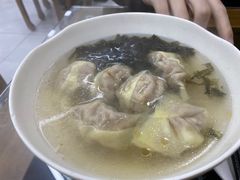 -天宫院小吃·包子炒肝儿(管庄店)