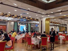 -凤凰楼酒家·粤宴点心(华强北店)