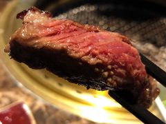 -觅福里•熟成和牛餐厅