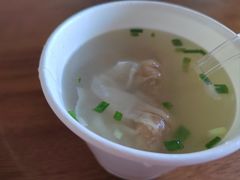 -同利肉燕老铺(澳门路店)