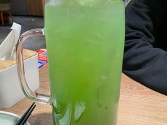 -鱼酷活鱼烤鱼(静安大融城店)