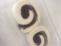 -牛姥姥牛奶酪
