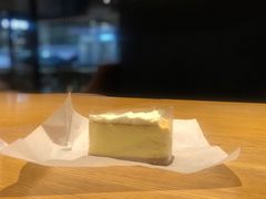 -星巴克(洛阳中州路王府井店)