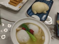 -宝荣鱼馆·临湖之宴(千岛湖店)