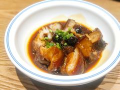 -莫山小馆(大石桥店)