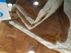 -五道口枣糕王(成府路店)