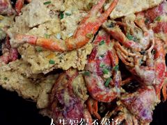 -日食记精菜馆(建邺万达店)