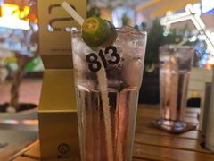 -813芭依珊 BAESAn(皇冠十畝地店)