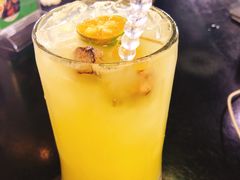-地理学家咖啡馆