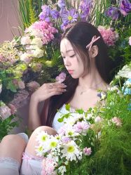 -WAVE SODA摄影工作室