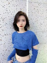 -MOVAN HAIR莫凡匠人发型屋