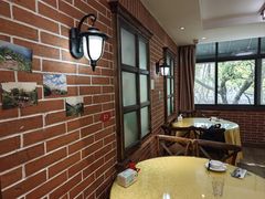 -何记面馆(龙泉山店)