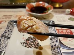 -七町糖果寿司屋(龙洞广工店)