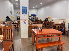 -姚记面馆(瑶琳路店)