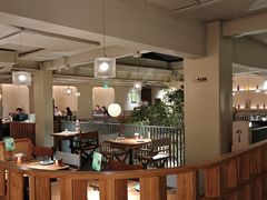 -馋嘴猫北京食堂·烤鸭·宵夜(亚运村店)