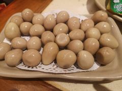 -渝宗老灶火锅(时代天街店)