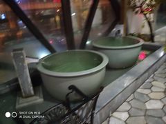 -圣和汤泉•汗蒸温泉自助