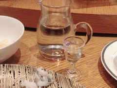 -广州富力君悦大酒店空中花园