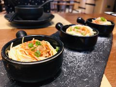 -榕意·川味之美(深业上城店)