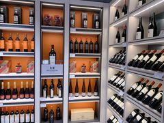 -正元名饮(普陀长风公园旗舰店)