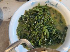-小乡小镇·传承桐庐土菜·老板亲自烧的菜