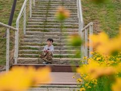 -佛手湖郊野公园