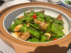 -徐记海鲜·宴会(大唐西市|丰庆店)