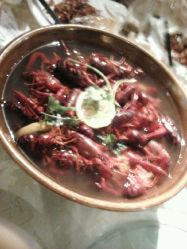 -花家怡园·宴会厅(簋街四合院总店)