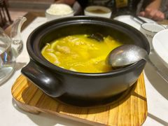 -徽镇小厨·经典徽菜(马连道店)