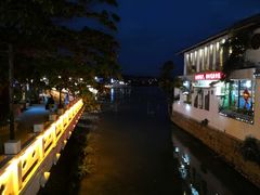 -海韵人家.海景花园经典云南菜(双廊店)
