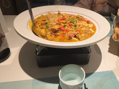 -洪湖水·新楚菜(人民大学店)