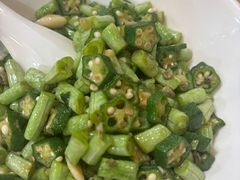 -笨罗卜浏阳菜馆(龙华鹏润达店)