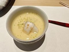 -嶺寿司
