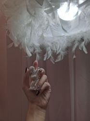 -LIZ STUDIO日式美甲美睫