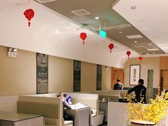 -马仕玖煲(万宴城店)