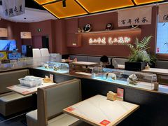 -全牛匠·乐山跷脚牛肉(西北旺万象汇店)