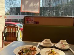 -阿毛饭店(和义路店)