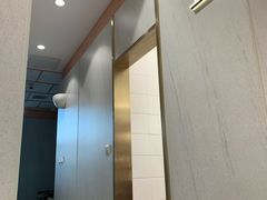 -喜家德虾仁水饺(繁荣路店)