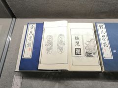 -徐汇艺术馆