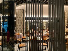 -海门鱼仔·潮汕味(燕岭店)