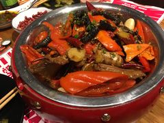 -湘里乡亲甲王二老店