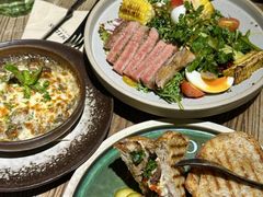 -IL TEATRO 精品意大利餐厅