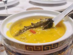 -鲐赏河豚(长寿店)