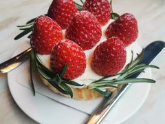 -苏州希尔顿酒店·园大堂吧