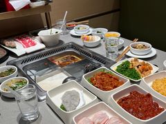 -海底捞火锅(吾悦广场店)