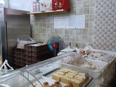 -闻酥园(大慈寺店)