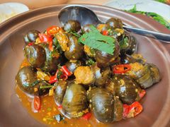 -桂林肥仔·中华餐饮名店(园湖店)