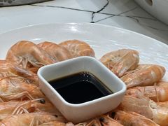 -京都老蔡记(瑞达路店)